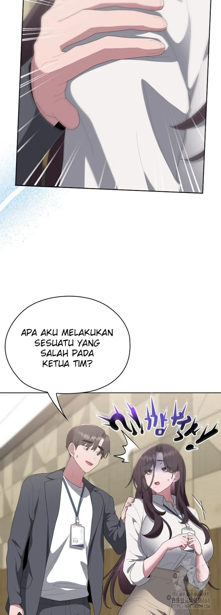 image-komik-office-shitbag-alert-chapter-50-37/67