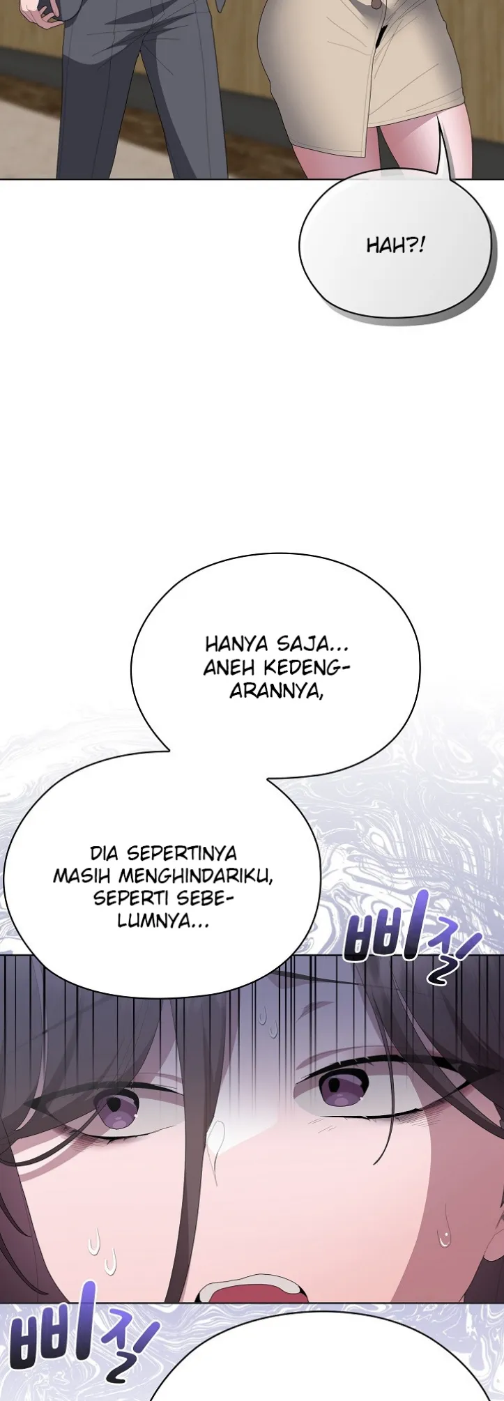 image-komik-office-shitbag-alert-chapter-50-38/67