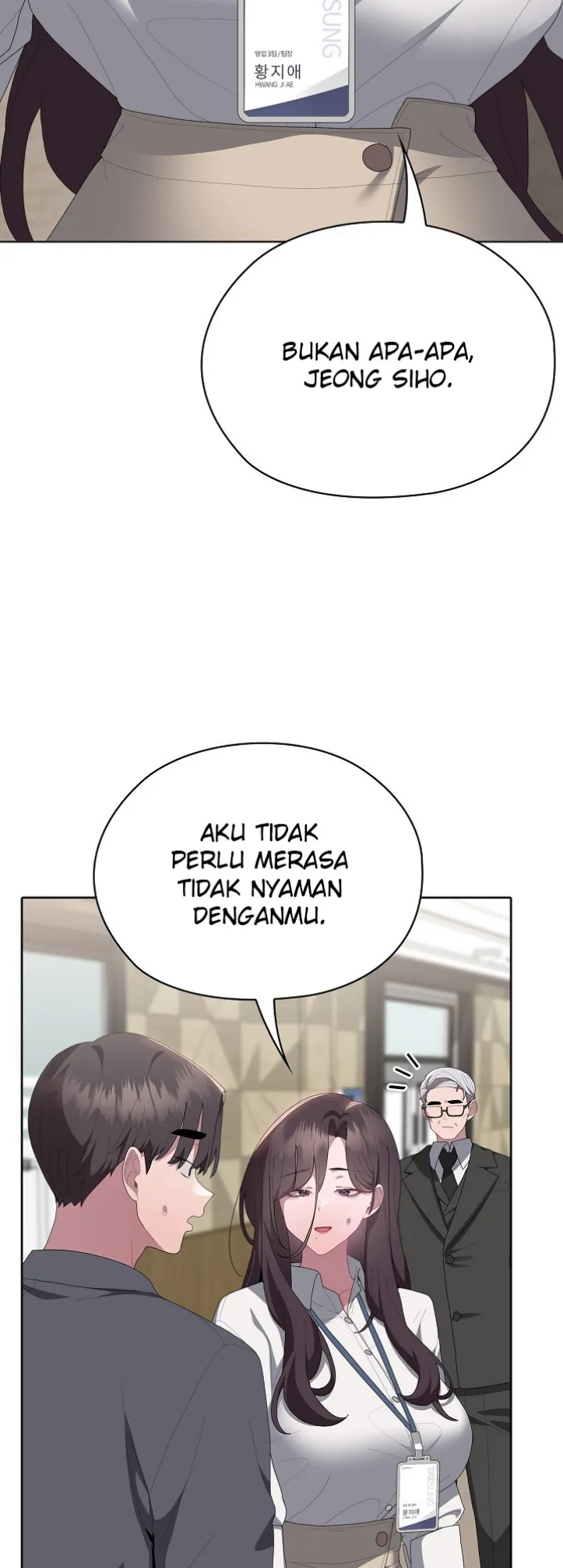 image-komik-office-shitbag-alert-chapter-50-40/67