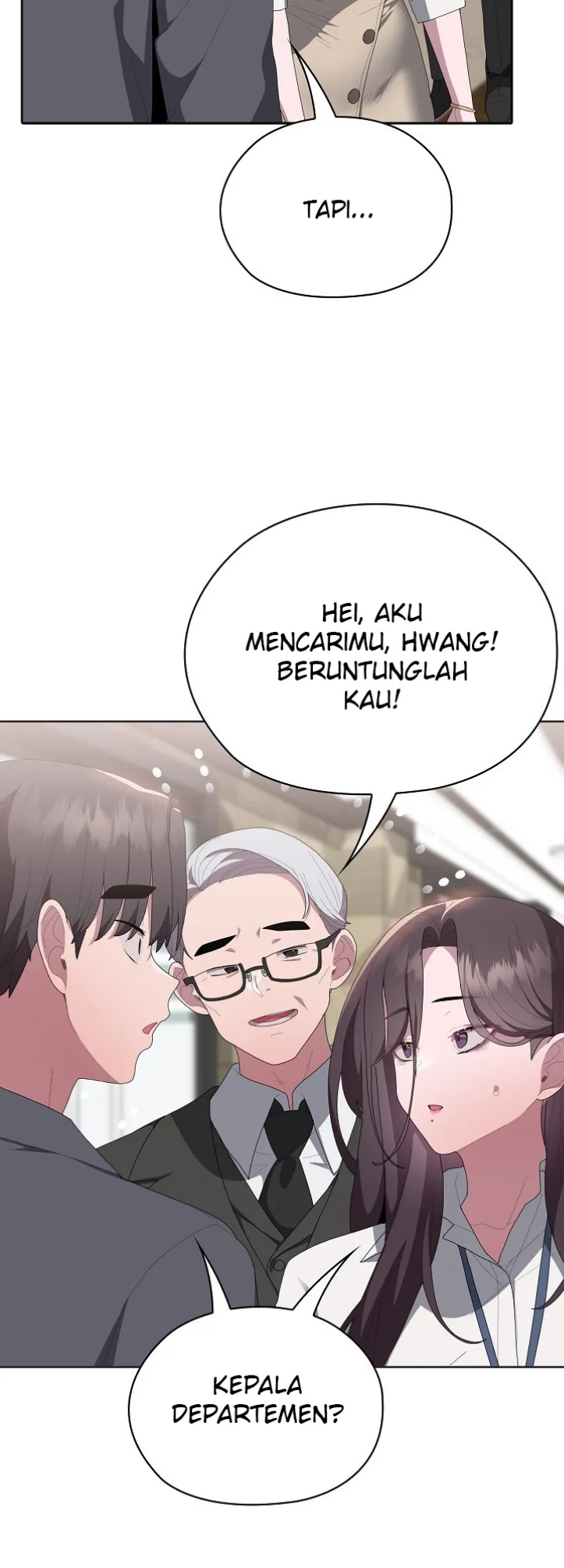 image-komik-office-shitbag-alert-chapter-50-41/67
