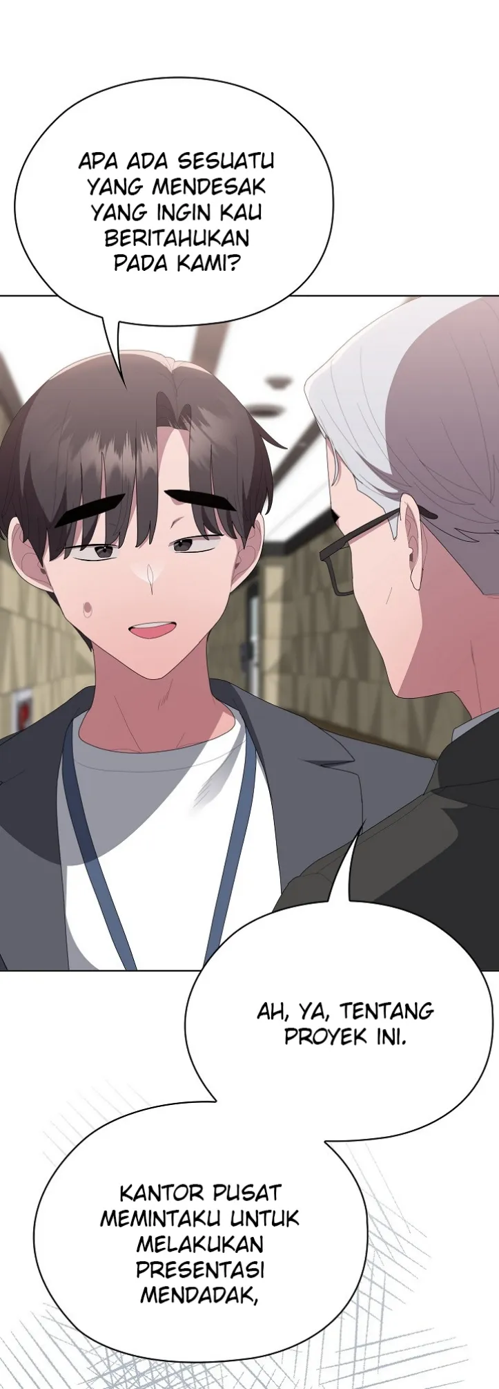 image-komik-office-shitbag-alert-chapter-50-42/67