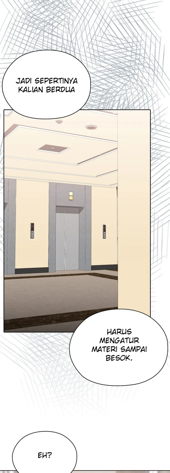 image-komik-office-shitbag-alert-chapter-50-43/67