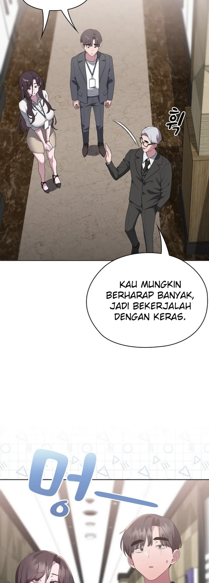 image-komik-office-shitbag-alert-chapter-50-44/67