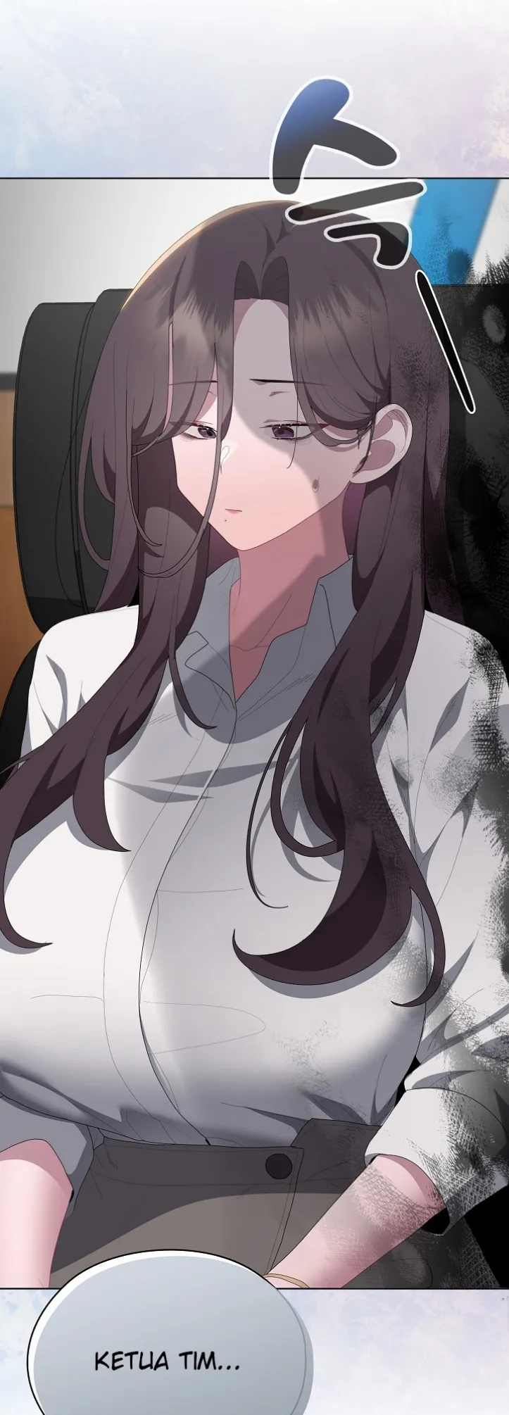 image-komik-office-shitbag-alert-chapter-50-50/67