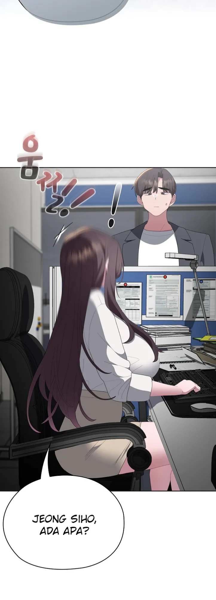 image-komik-office-shitbag-alert-chapter-50-51/67
