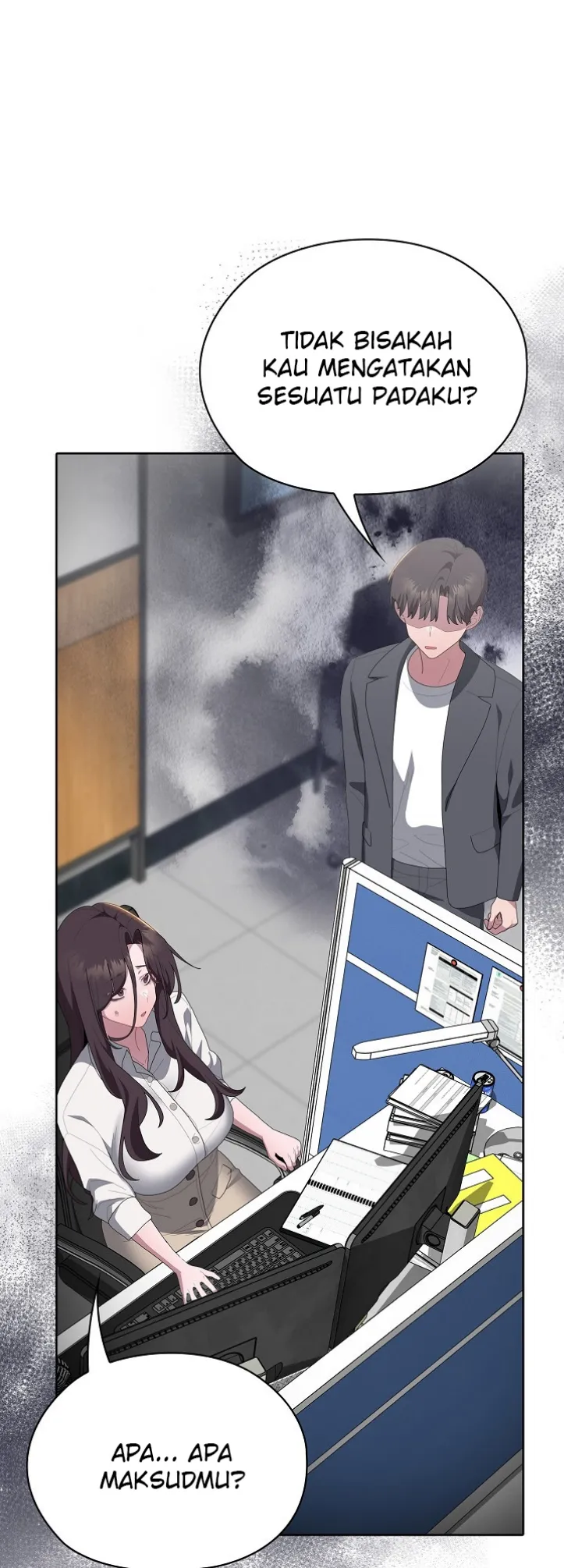 image-komik-office-shitbag-alert-chapter-50-52/67