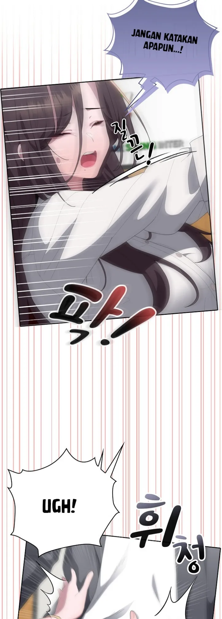 image-komik-office-shitbag-alert-chapter-50-56/67