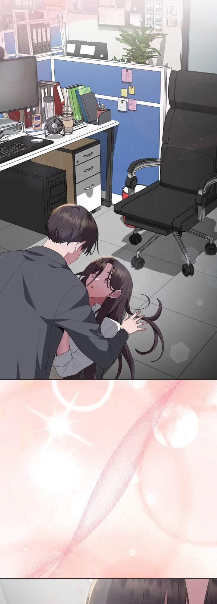 image-komik-office-shitbag-alert-chapter-50-58/67