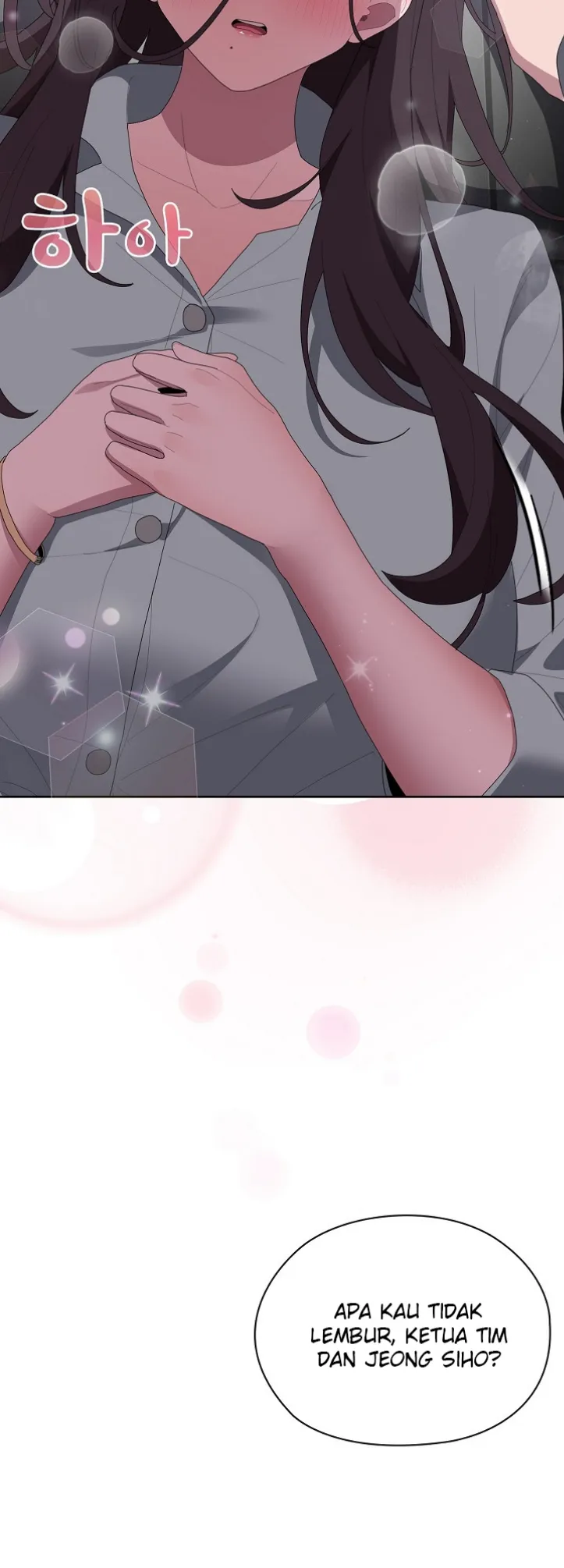 image-komik-office-shitbag-alert-chapter-50-60/67