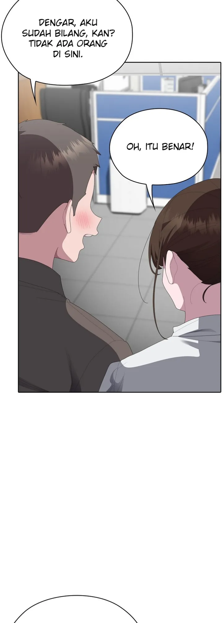 image-komik-office-shitbag-alert-chapter-50-62/67