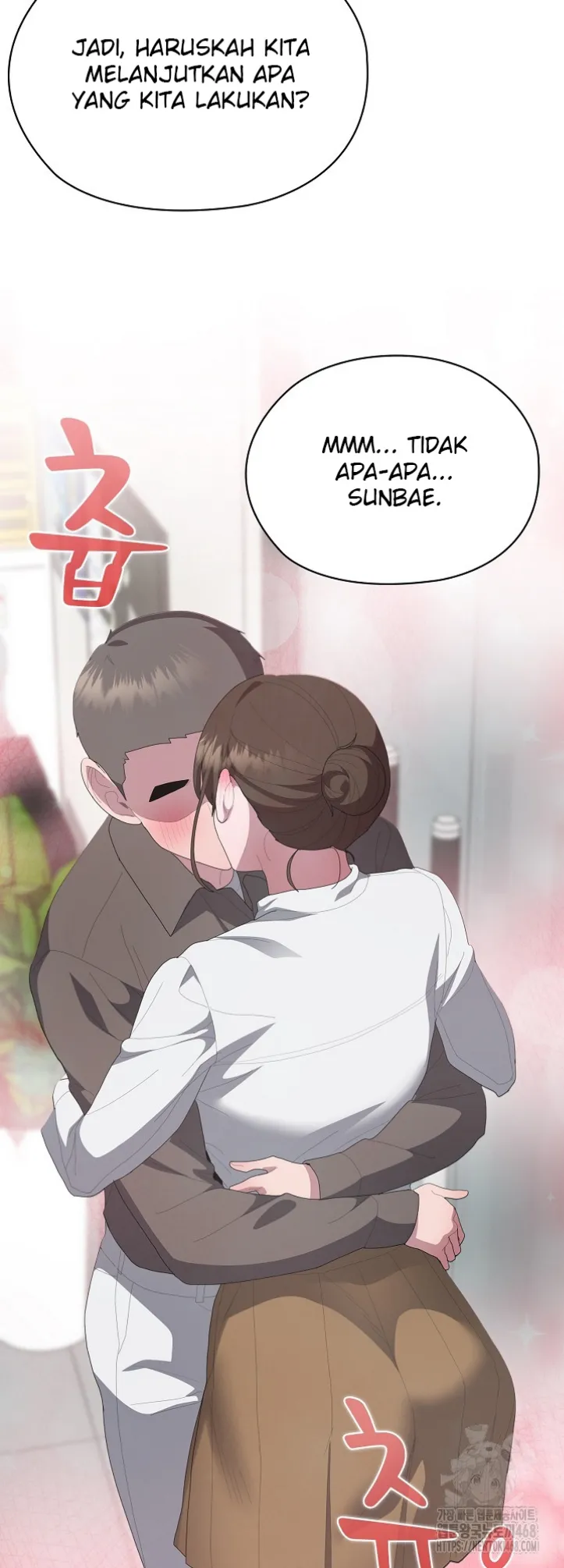 image-komik-office-shitbag-alert-chapter-50-63/67