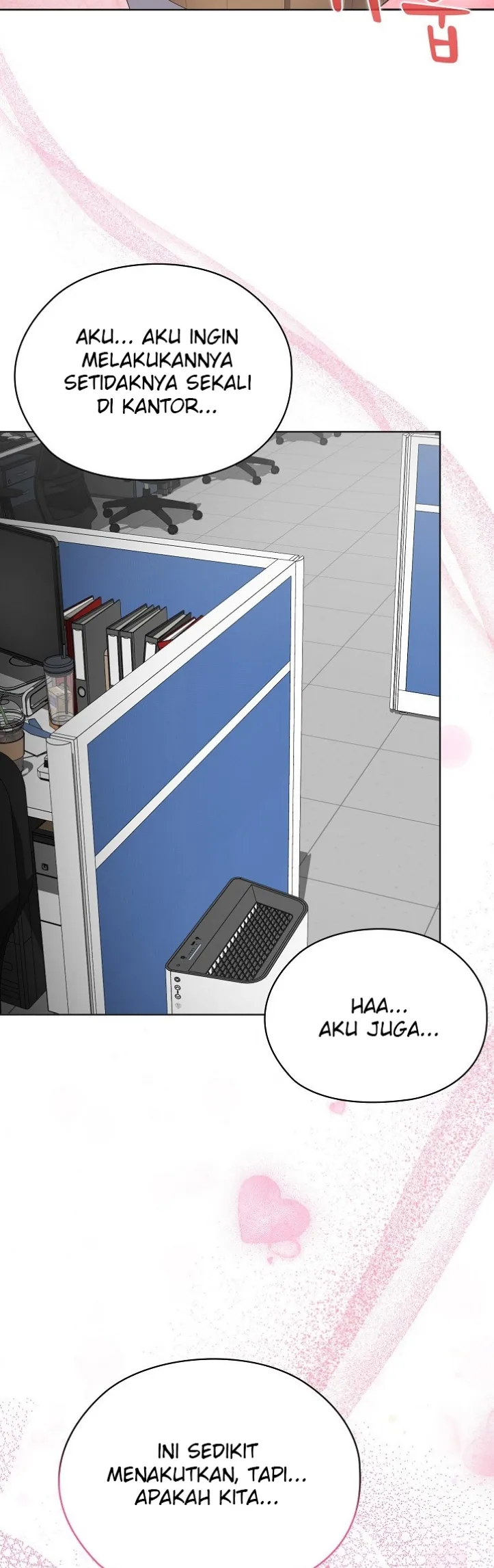 image-komik-office-shitbag-alert-chapter-50-64/67