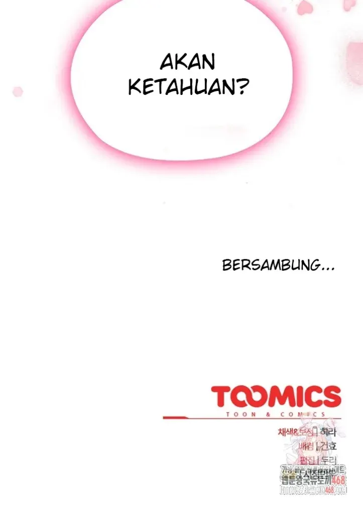 image-komik-office-shitbag-alert-chapter-50-66/67