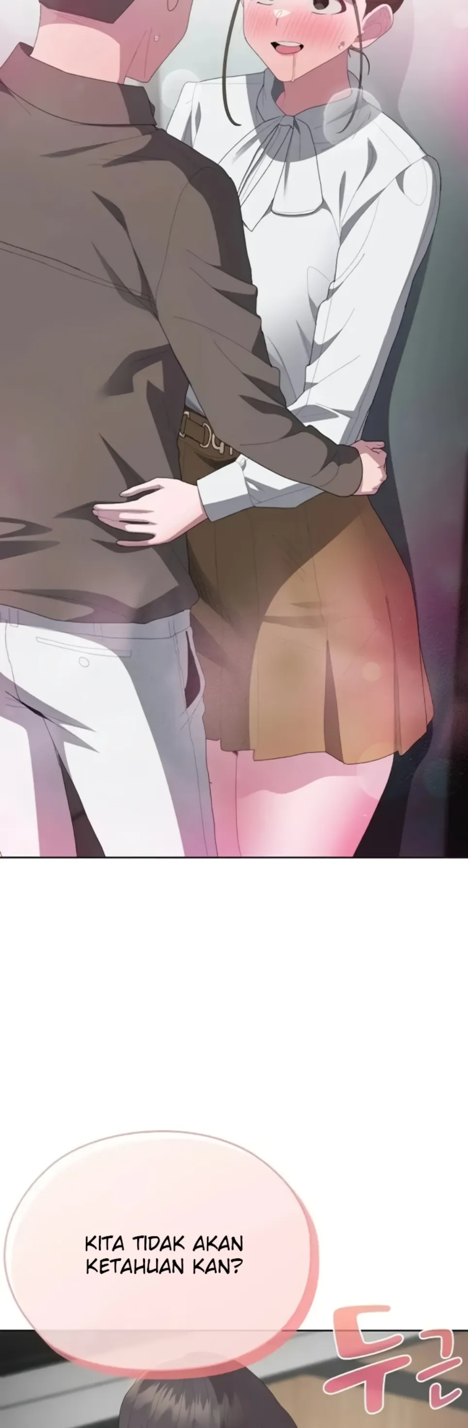 image-komik-office-shitbag-alert-chapter-51-1/59