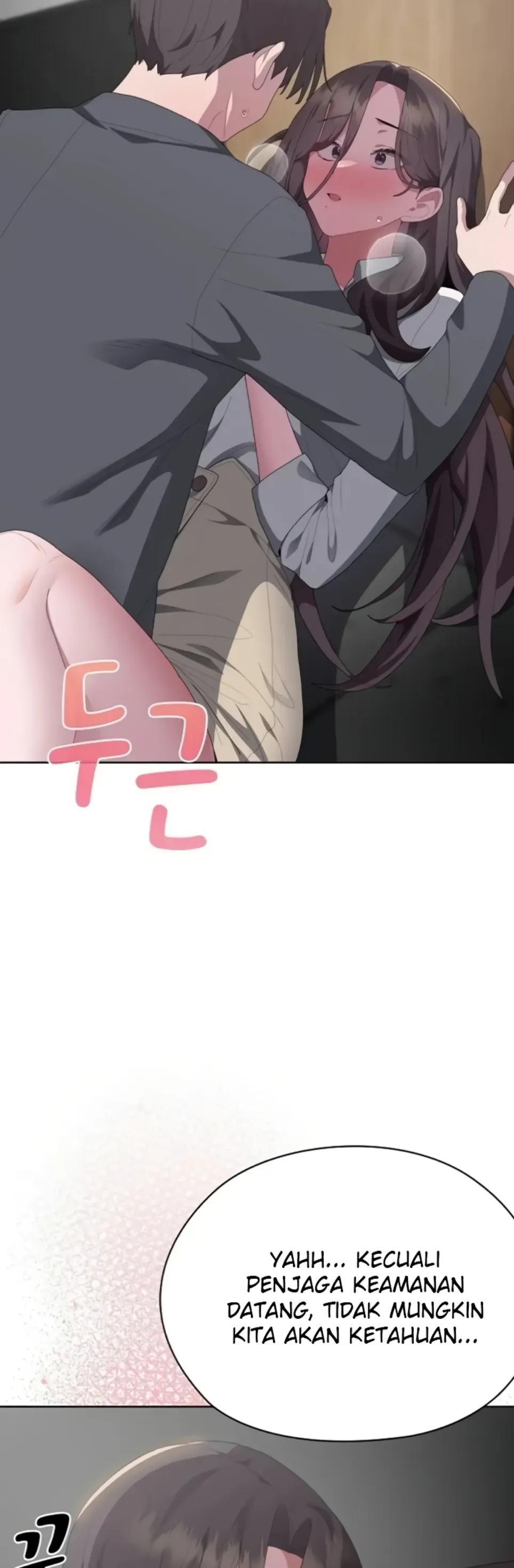 image-komik-office-shitbag-alert-chapter-51-2/59