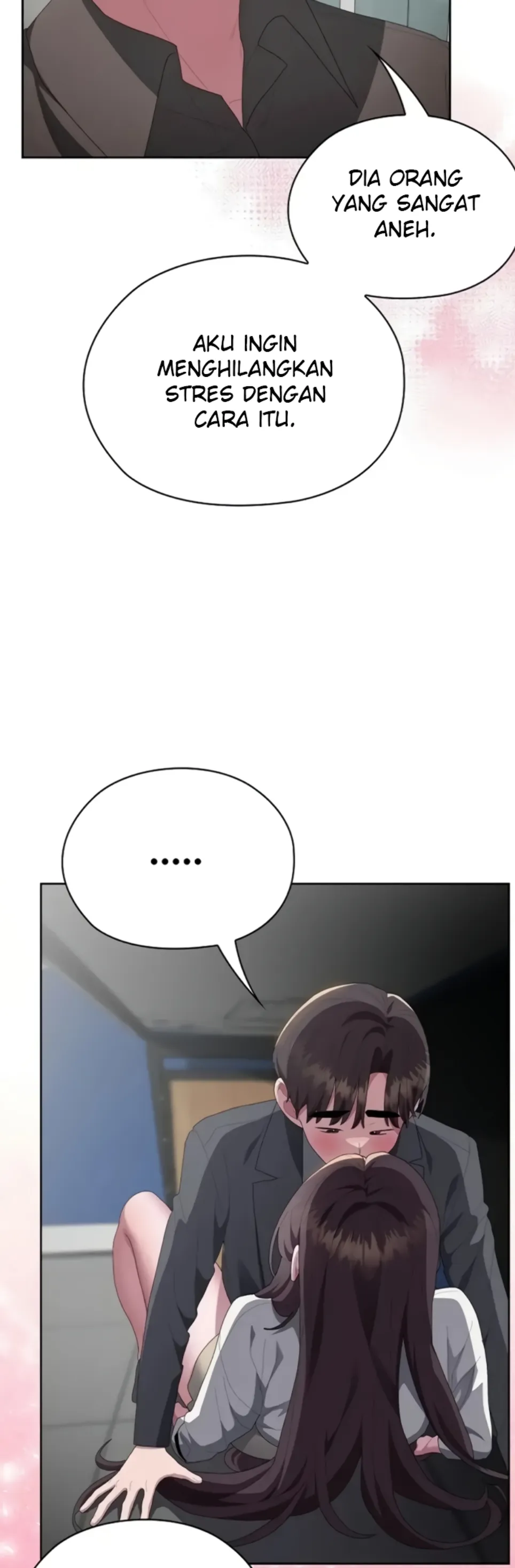 image-komik-office-shitbag-alert-chapter-51-6/59