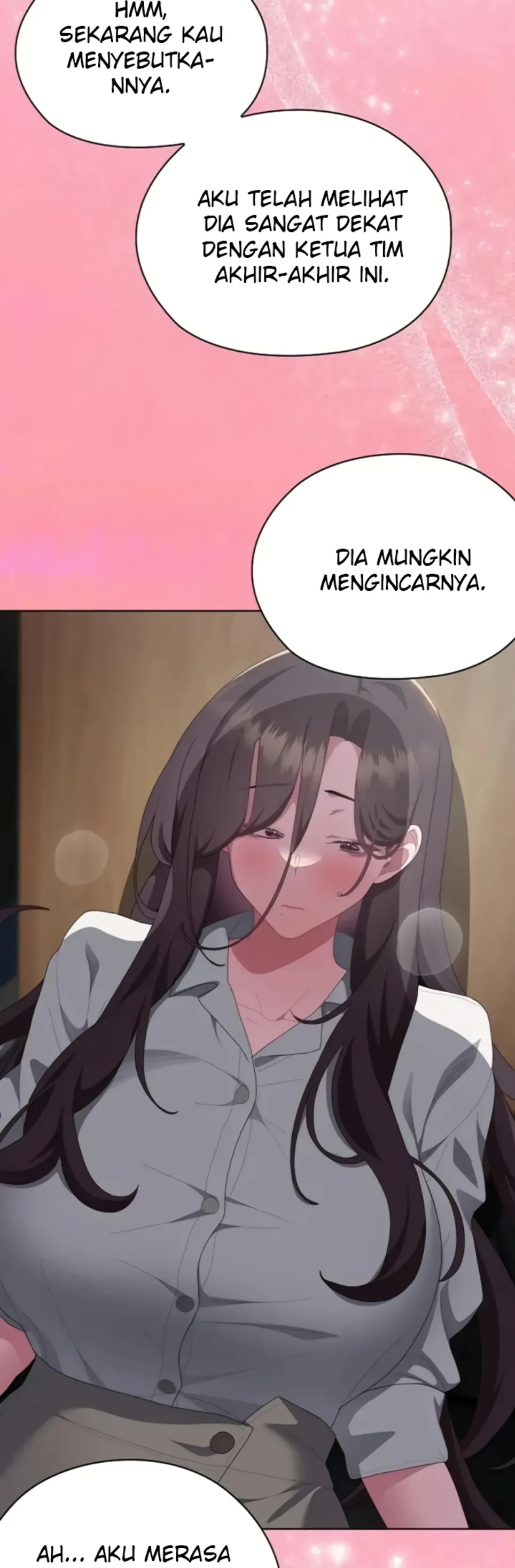 image-komik-office-shitbag-alert-chapter-51-7/59