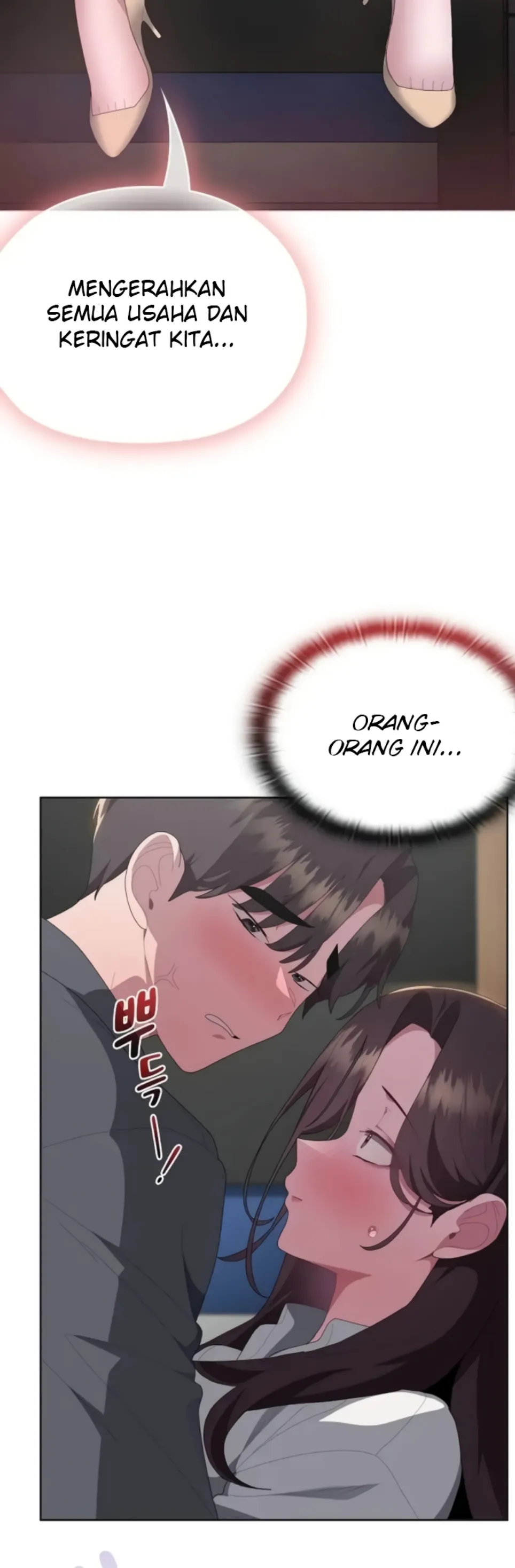 image-komik-office-shitbag-alert-chapter-51-9/59