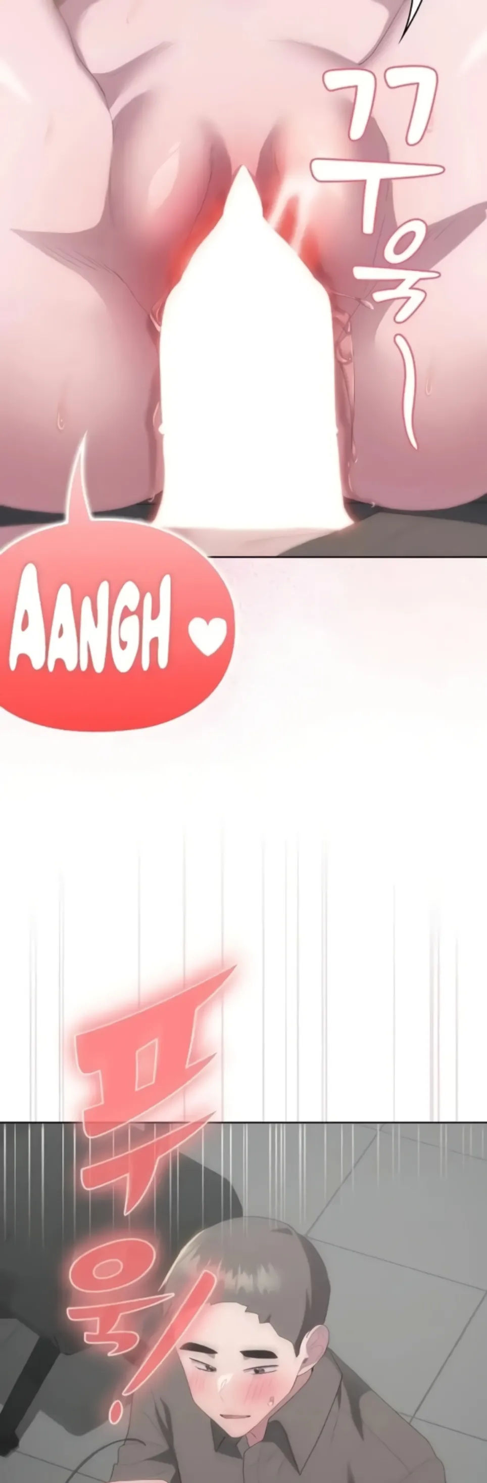 image-komik-office-shitbag-alert-chapter-51-16/59