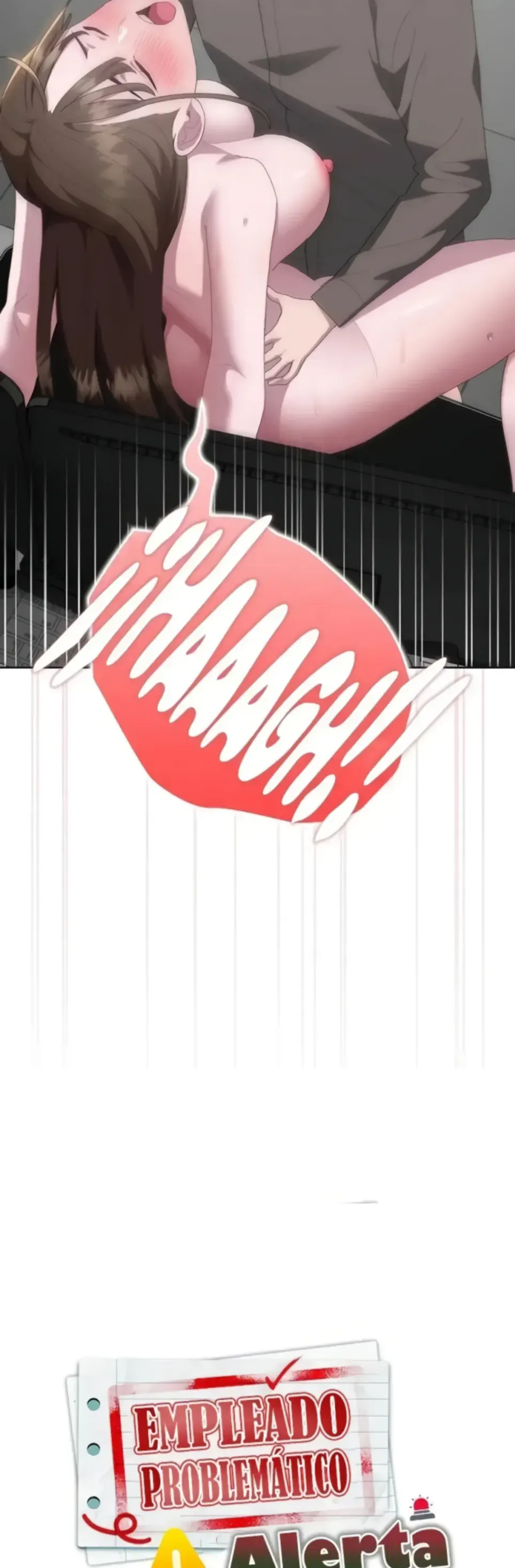 image-komik-office-shitbag-alert-chapter-51-17/59