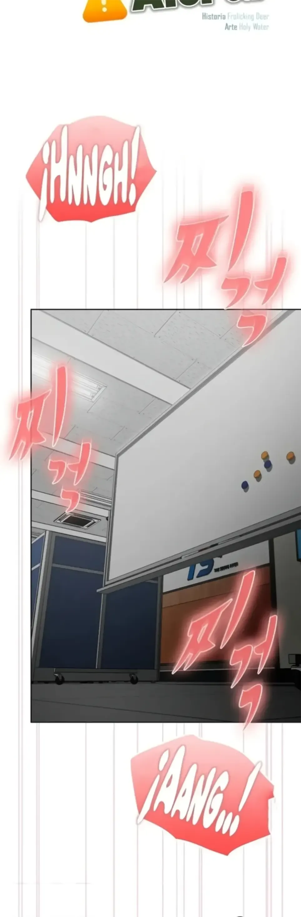 image-komik-office-shitbag-alert-chapter-51-18/59