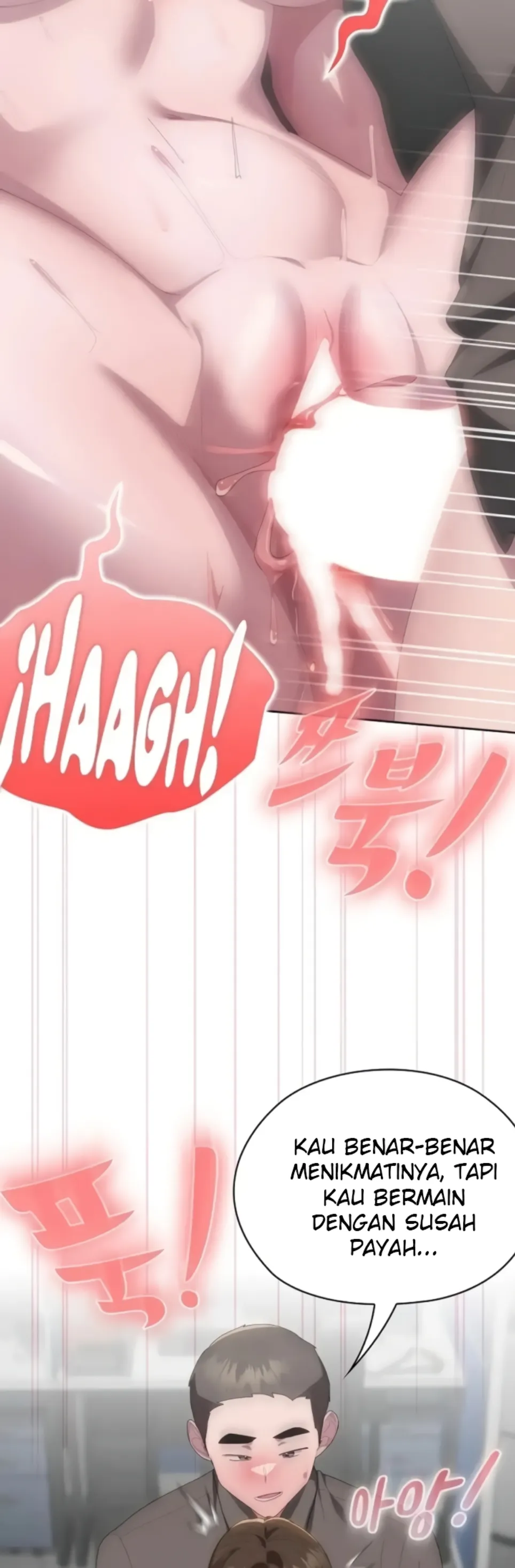 image-komik-office-shitbag-alert-chapter-51-20/59