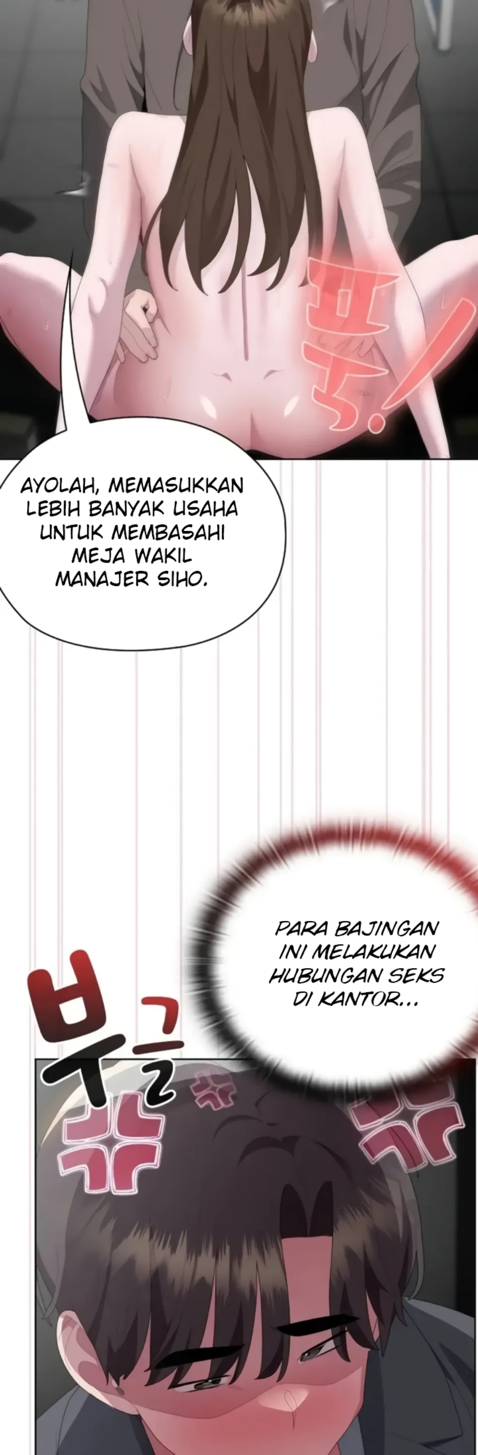 image-komik-office-shitbag-alert-chapter-51-21/59