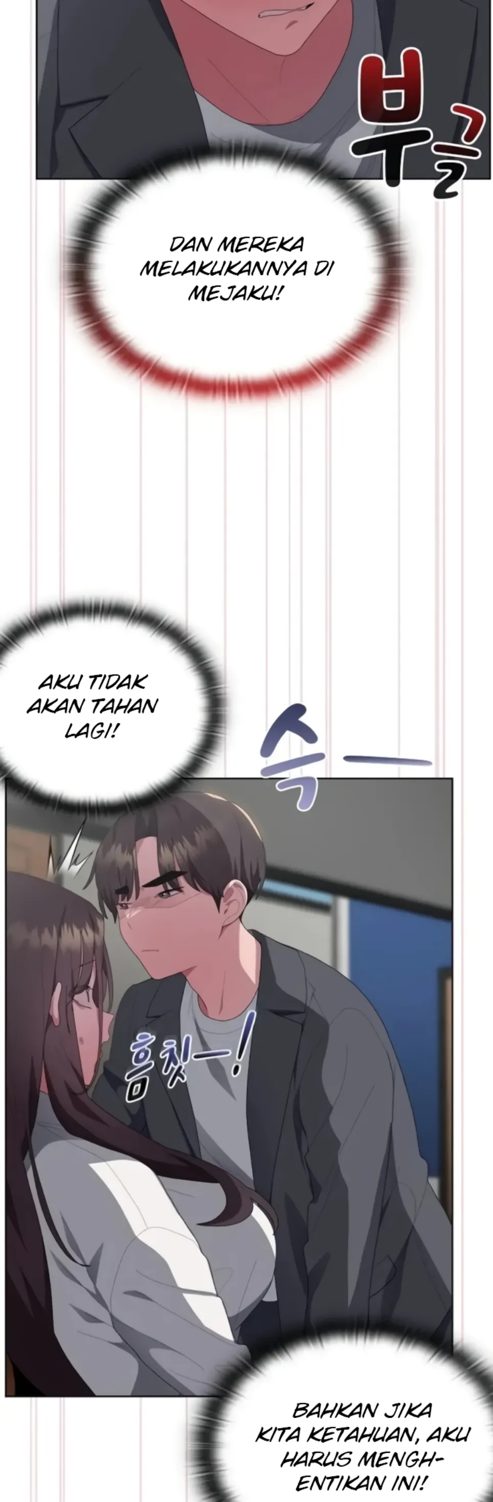 image-komik-office-shitbag-alert-chapter-51-22/59