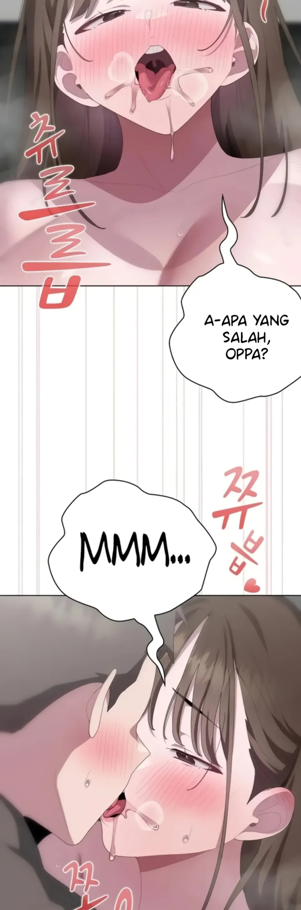 image-komik-office-shitbag-alert-chapter-51-32/59