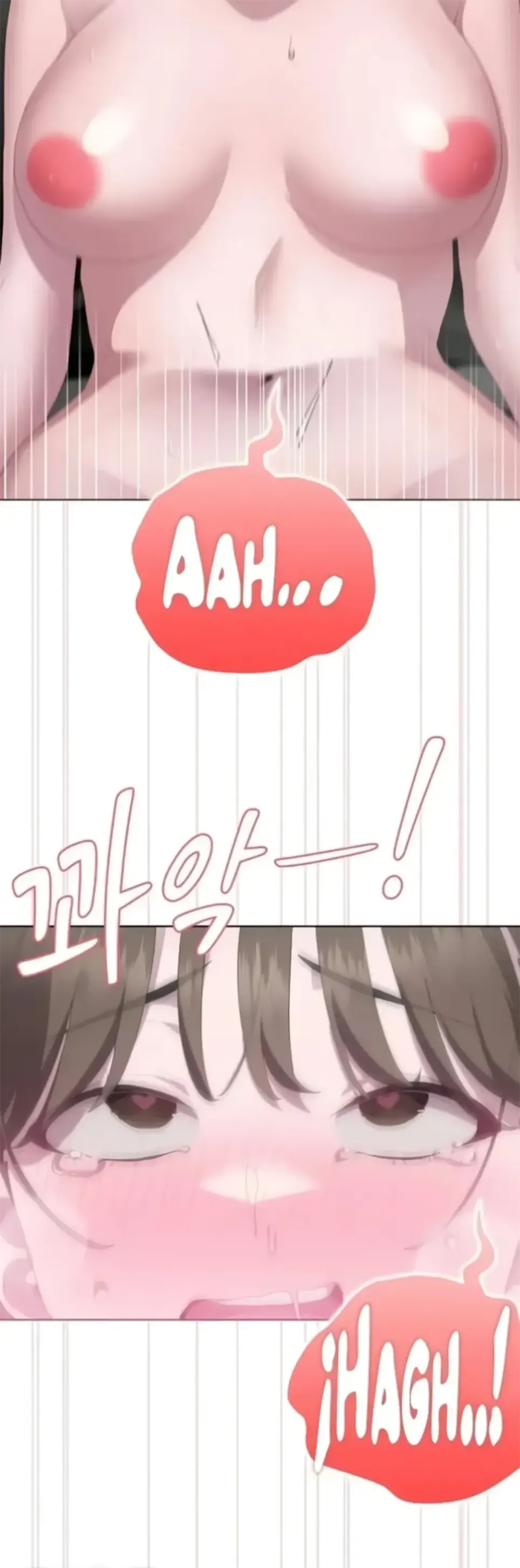 image-komik-office-shitbag-alert-chapter-51-38/59