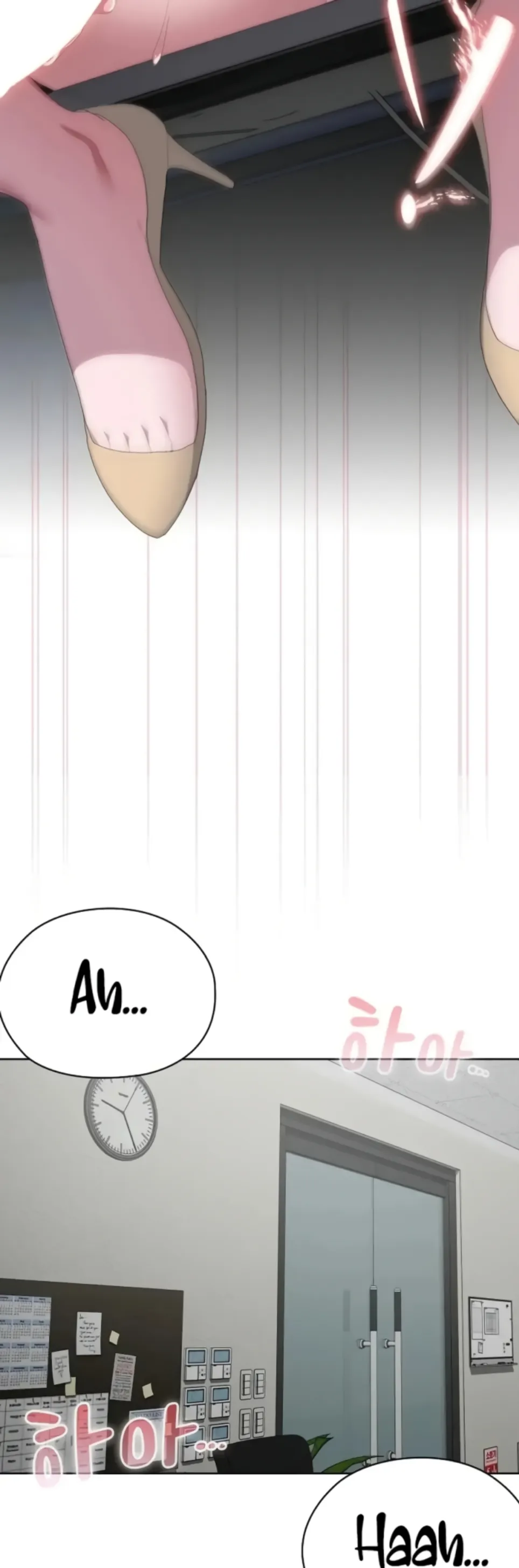 image-komik-office-shitbag-alert-chapter-51-40/59