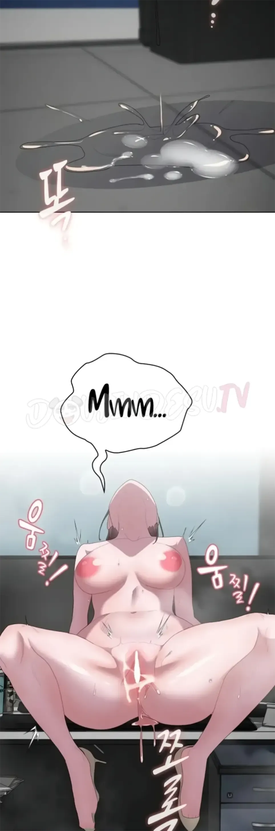 image-komik-office-shitbag-alert-chapter-51-42/59