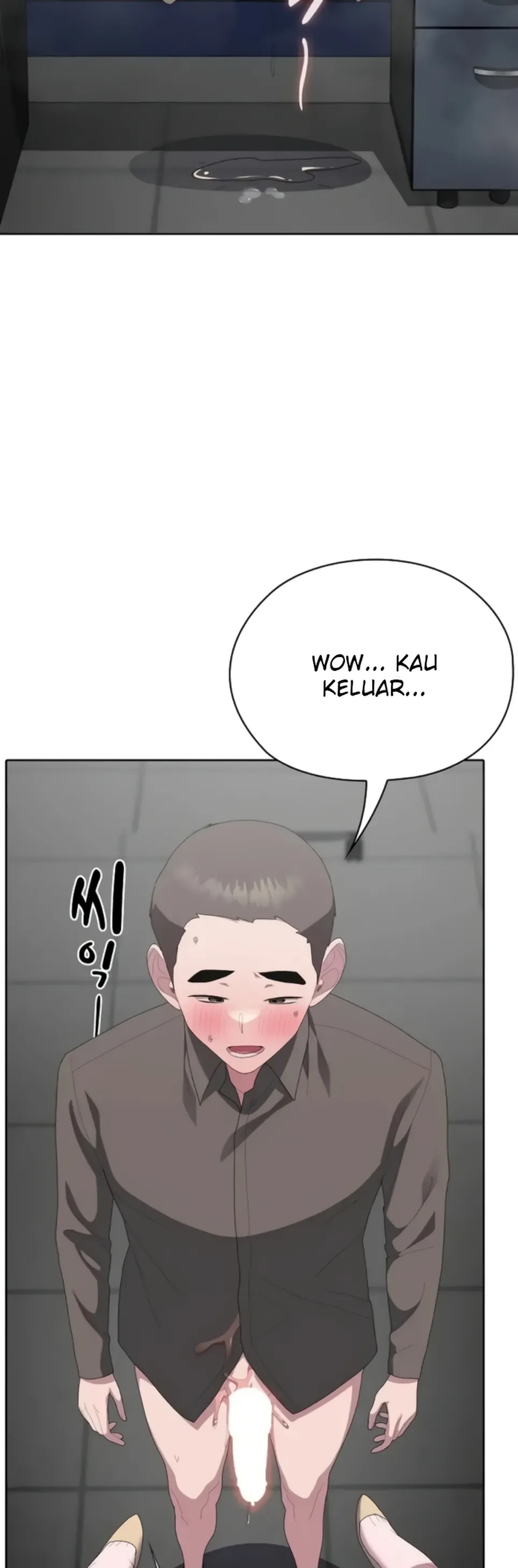 image-komik-office-shitbag-alert-chapter-51-43/59