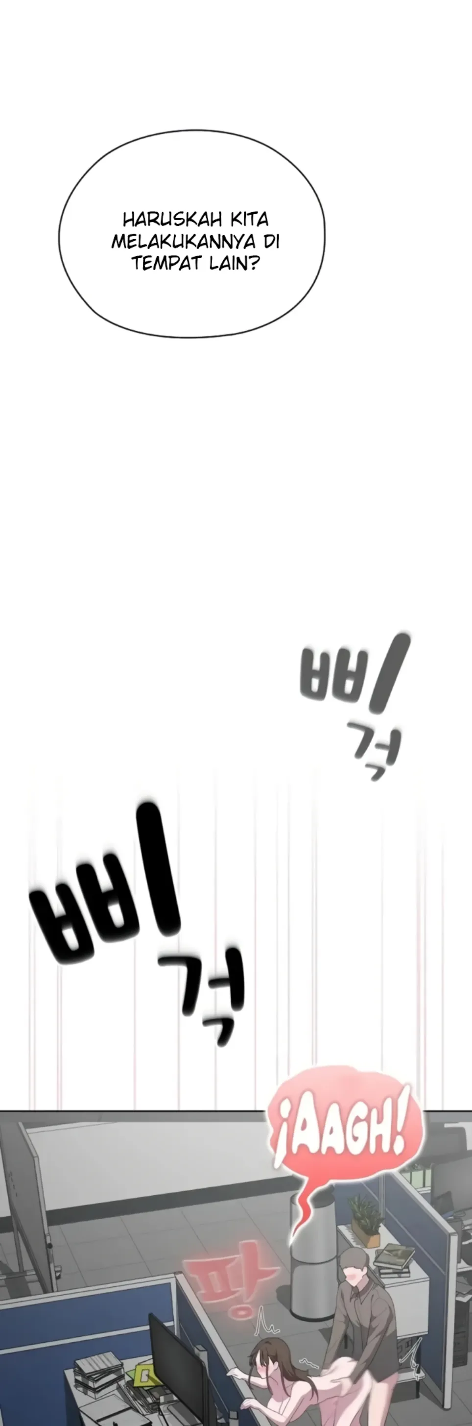 image-komik-office-shitbag-alert-chapter-51-47/59