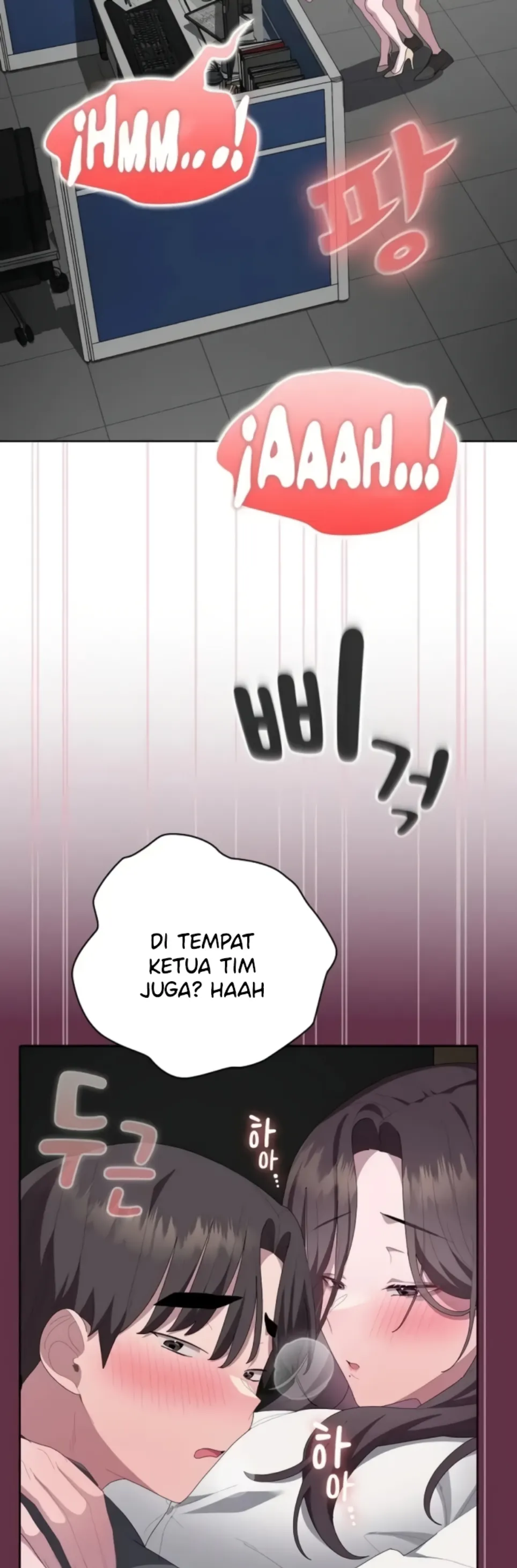 image-komik-office-shitbag-alert-chapter-51-48/59