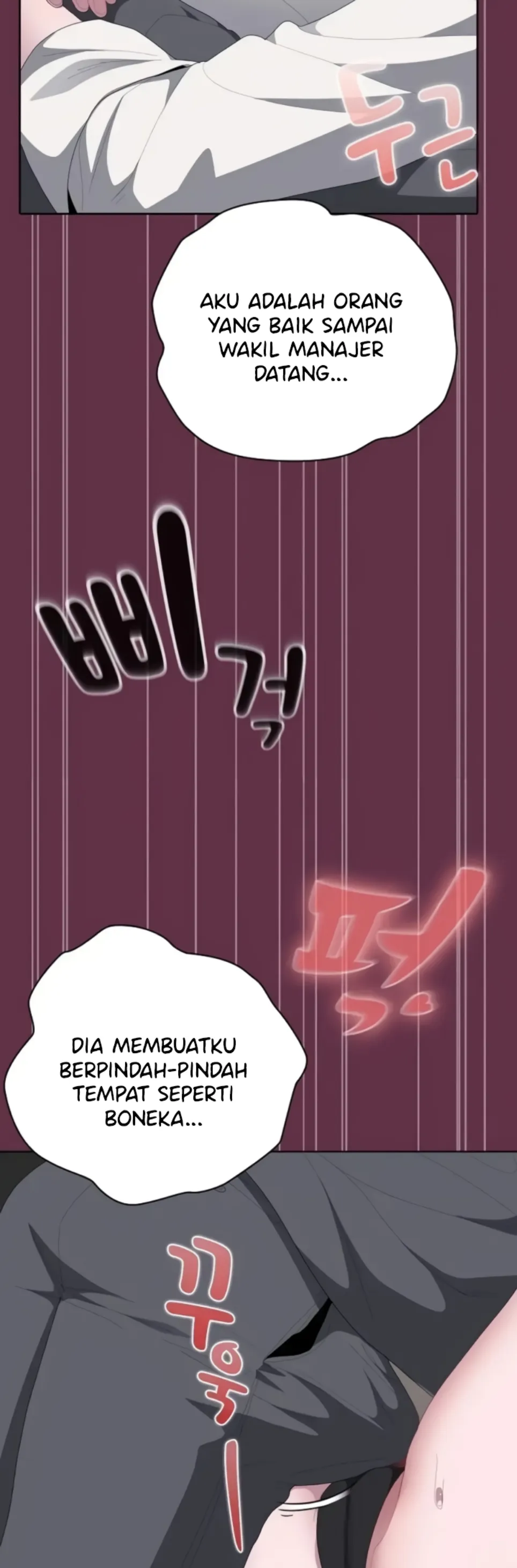 image-komik-office-shitbag-alert-chapter-51-49/59