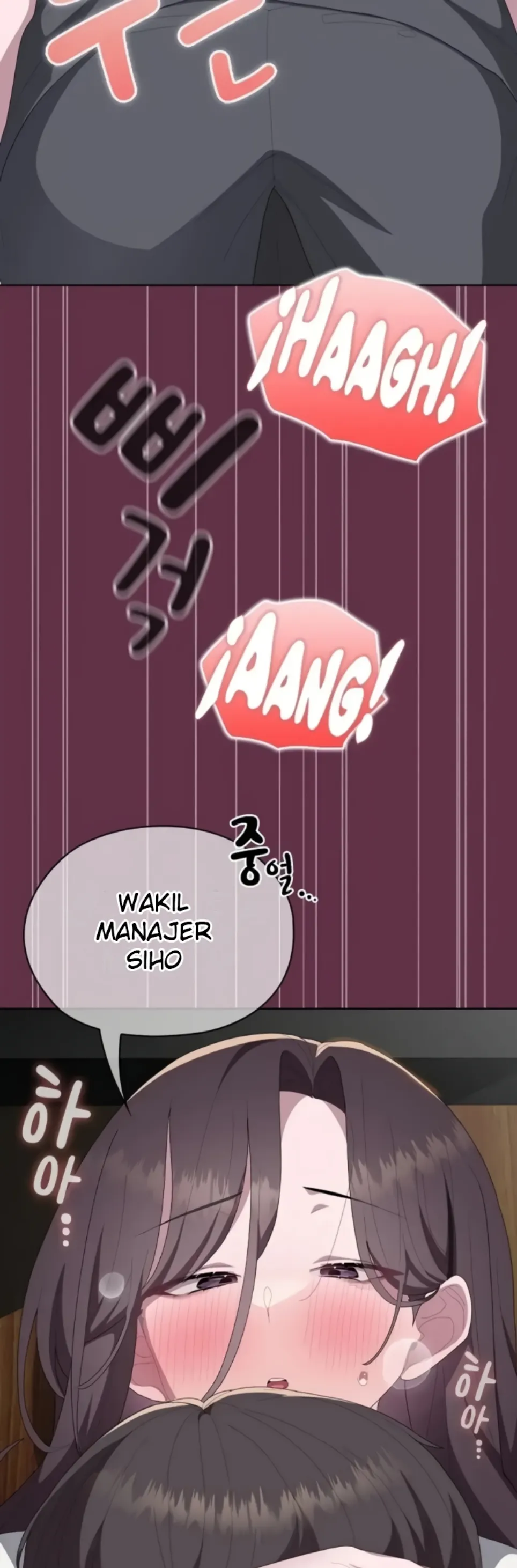 image-komik-office-shitbag-alert-chapter-51-51/59