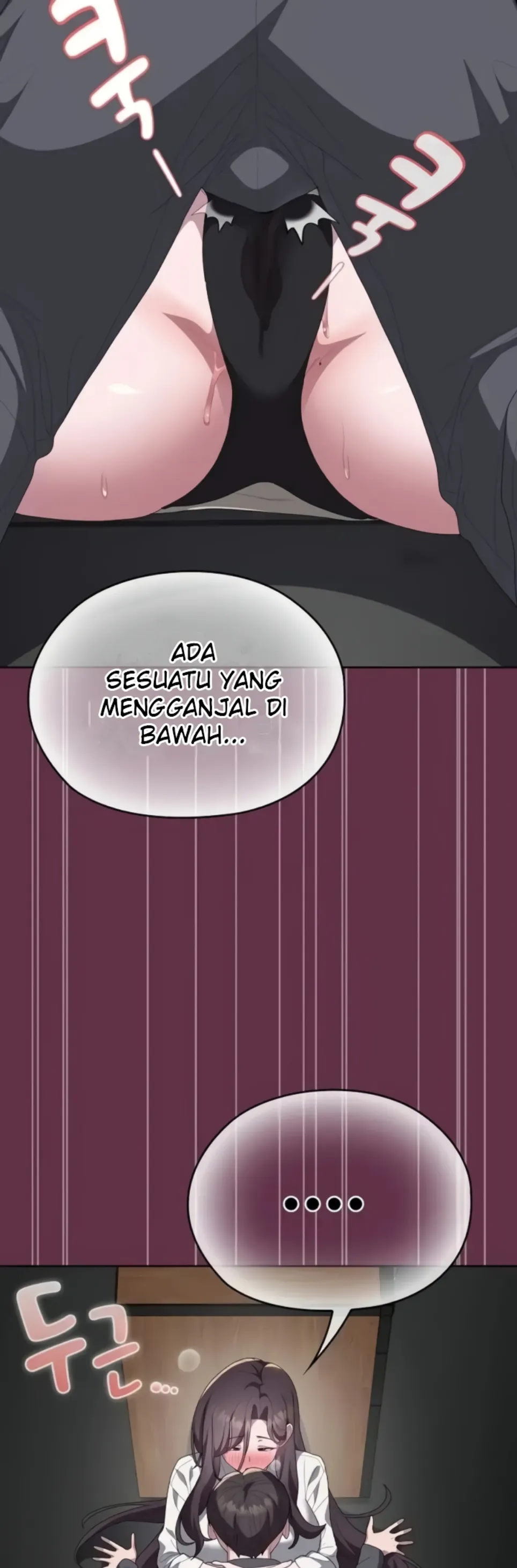 image-komik-office-shitbag-alert-chapter-51-53/59