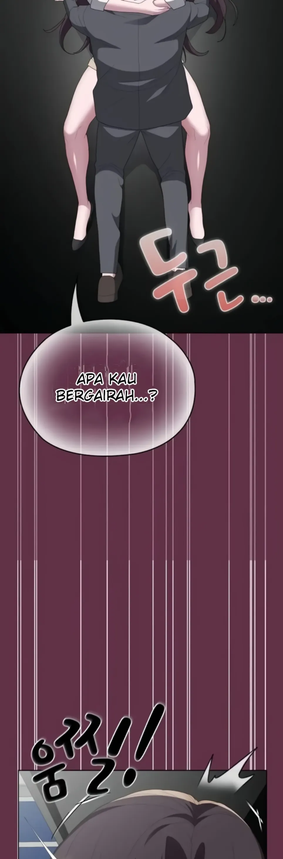 image-komik-office-shitbag-alert-chapter-51-54/59