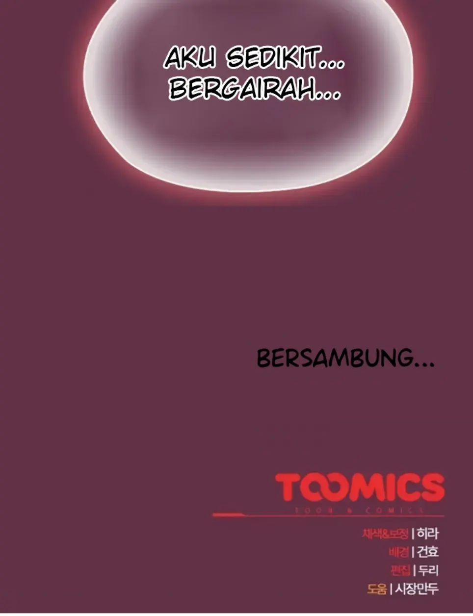 image-komik-office-shitbag-alert-chapter-51-58/59