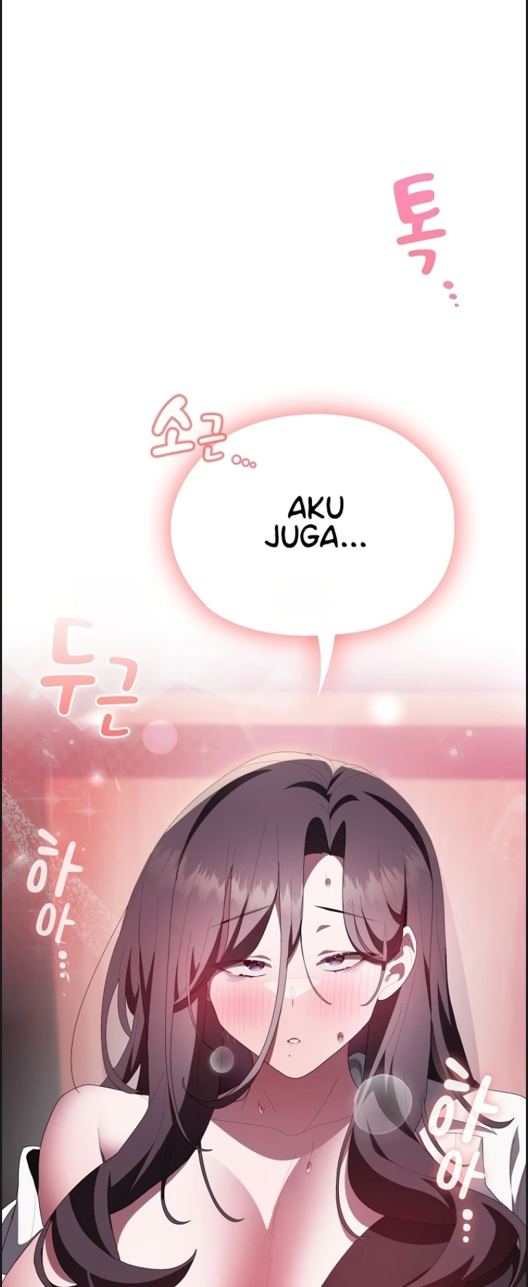 image-komik-office-shitbag-alert-chapter-52-0/70