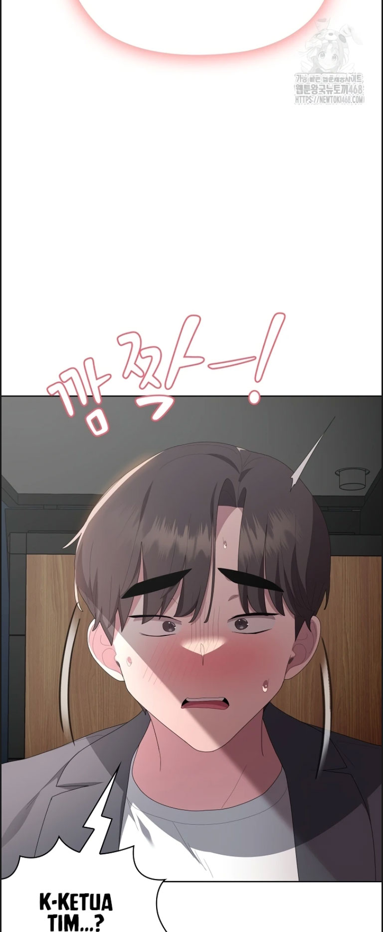 image-komik-office-shitbag-alert-chapter-52-2/70