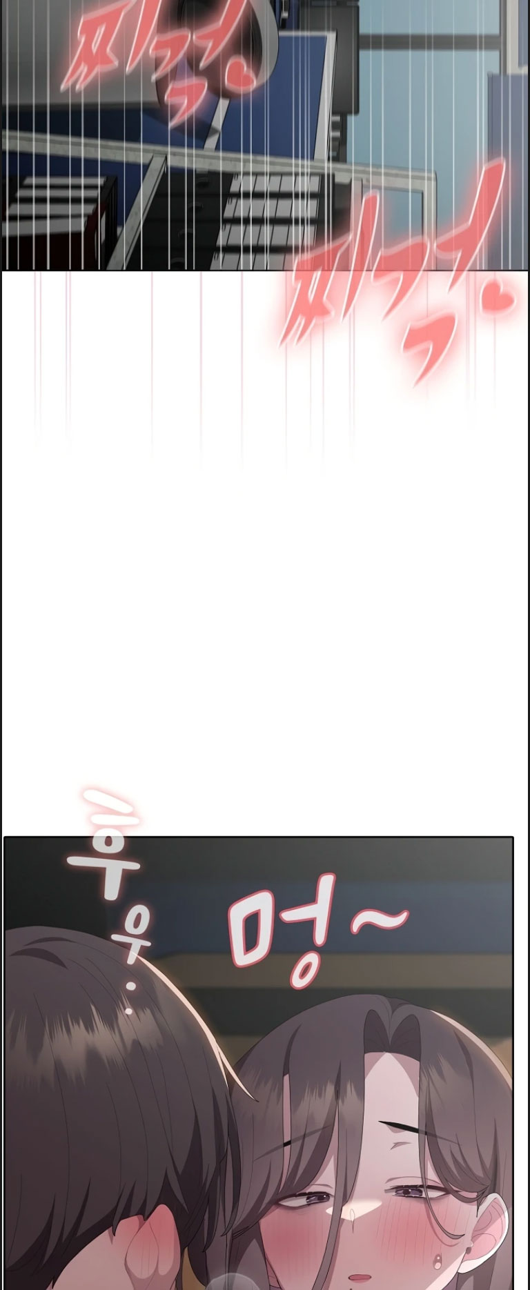 image-komik-office-shitbag-alert-chapter-52-5/70