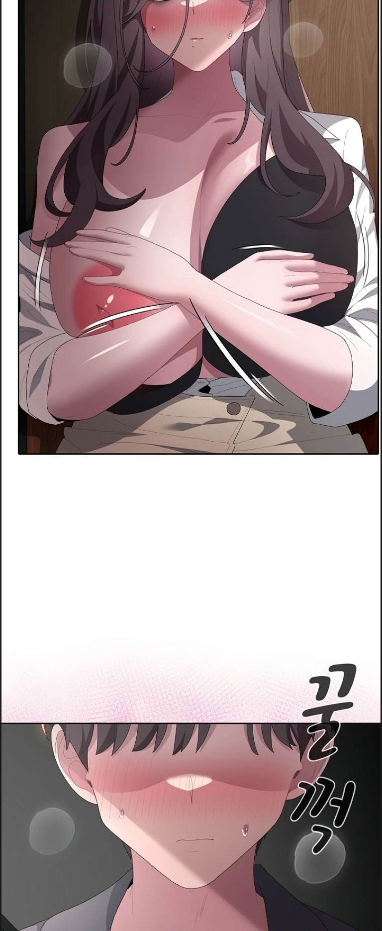 image-komik-office-shitbag-alert-chapter-52-7/70