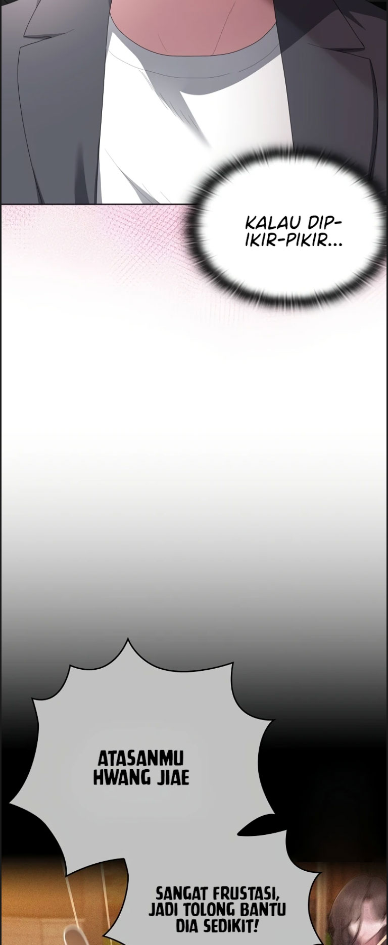 image-komik-office-shitbag-alert-chapter-52-8/70