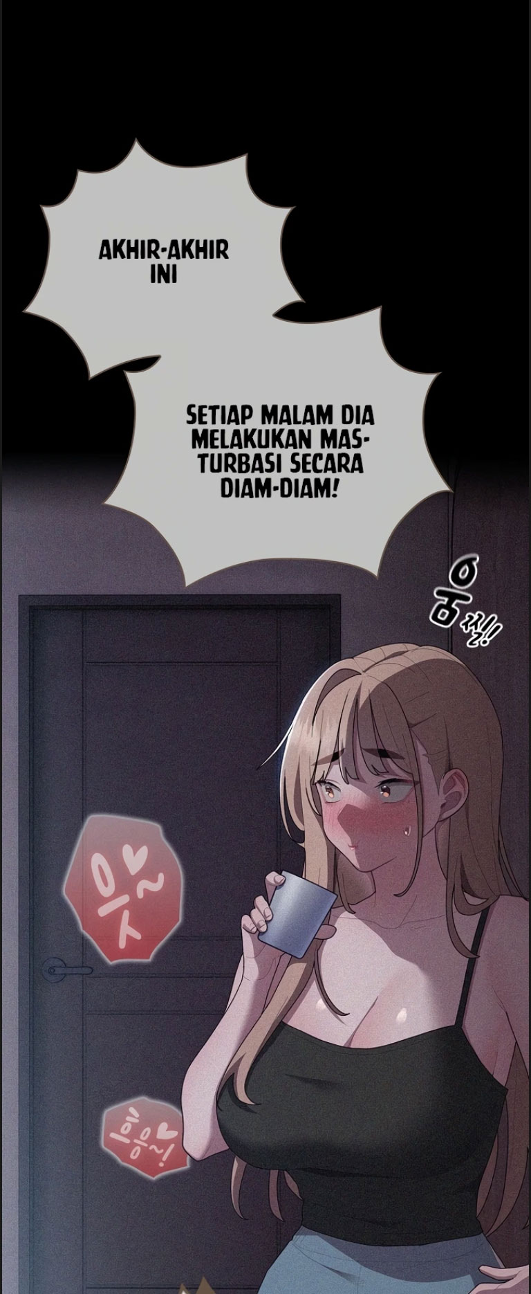 image-komik-office-shitbag-alert-chapter-52-10/70