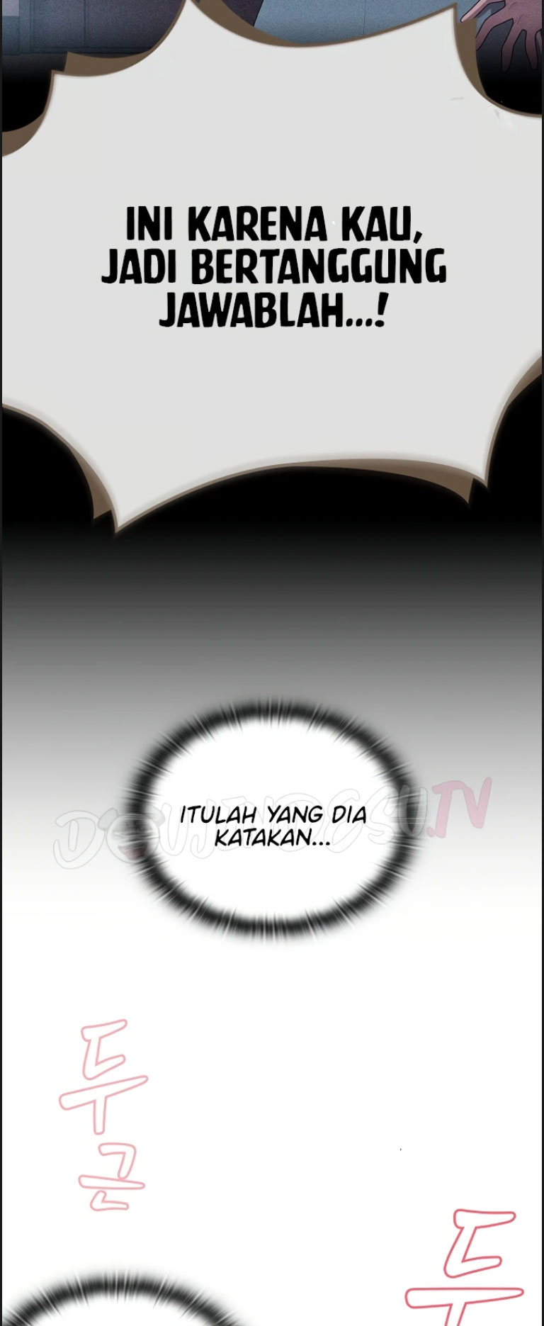 image-komik-office-shitbag-alert-chapter-52-11/70