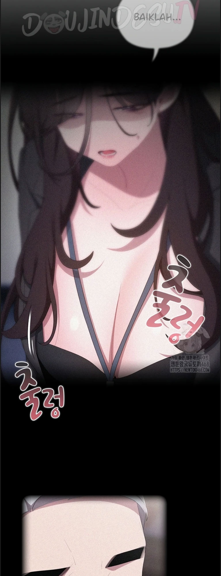 image-komik-office-shitbag-alert-chapter-52-15/70