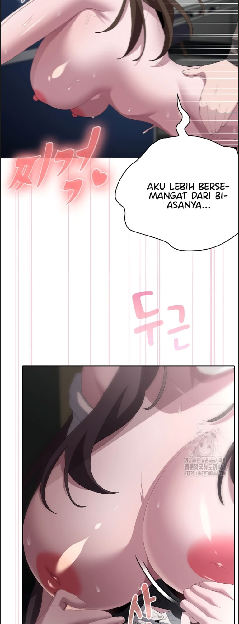 image-komik-office-shitbag-alert-chapter-52-17/70