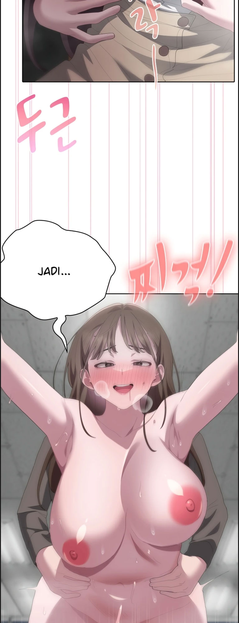 image-komik-office-shitbag-alert-chapter-52-18/70